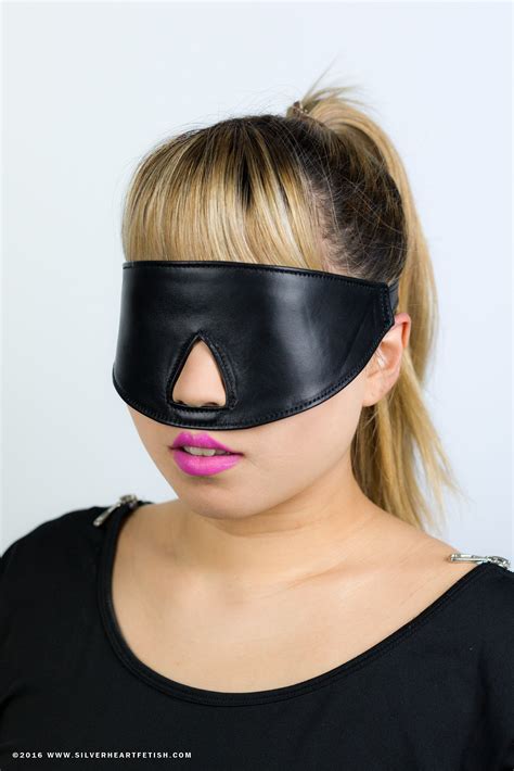 gags and blindfolds|Shop Blindfolds and Gags .